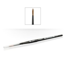 6316 Citadel Medium Shade Brush