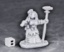 (77571) Dwarf Forge Priestess