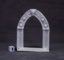 (77635) Graveyard Archway