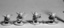 (77497) Gremlins (4)