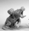 (77586) Avatar of Rage (Hippo)