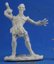 (77336) Stone Giant