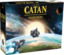 New Catan Starfarers