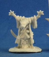 (77296) Wererat Matriarch