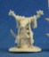 (77296) Wererat Matriarch
