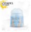 513-2305 Dry: Etherium Blue (12Ml)