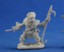 (77330) Derro Leader
