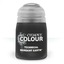 223-2721 Technical: Mordant Earth (24ml)
