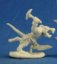 (77293) Wererat Berserker