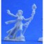 (77386) Andriessa, Sorceress