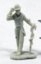 (91010) Deadlands Noir - Houngan