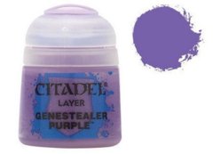 624-2210 Genestealer Purple