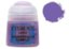 624-2210 Genestealer Purple