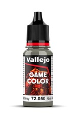 2050 Vallejo Game Color 2.0 - Neutral Grey