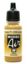 1030 Green Brown, Model Air Val71030