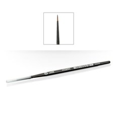 6321 Citadel Small Layer Brush