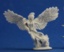 (77365) Angel of Protection