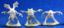 (77335) Hordlings Sprue