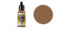 1026 U.S. Flat Brown, Model Air Val71026
