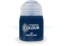 713-2804 Air: Kantor Blue (24ml)