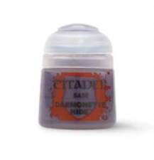 417-2106 Base: Daemonette Hide (12Ml)