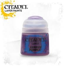 625-2209 Layer: Xereus Purple