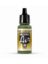 1006 Camouflage Light Green, Model Air Val71006