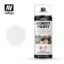 New 28010 Spray: White Primer