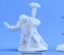 (77383) Barden Barrelstrap, Dwarf Cleric