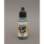 1021 Black Green, Model Air Val71021