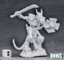 (77560) Bones Undying Lizardfolk