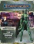 New 7207 Starfinder Adventure Path: The Reach of Empire (Against the Aeon Throne 1 of 3)