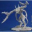 (77307) Wolf demon