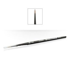 6312 Citadel Small Base Brush