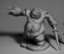 (77499) Gutrags, Stitch Golem