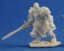 (77346) Barrow Warden 1