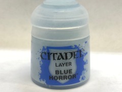626-2284 Layer: Blue Horror (12ml)