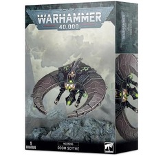 4915 Necron Doom Scythe