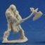 (77373) Cuth Wolfson, Barbarian