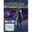 7212 Starfinder Adventure Path - Signal of Screams Chapter 3: Heart of Night