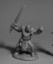 (77508) Bandit Bully