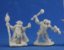 (77350) Kobold Leaders (2)