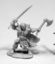 (77406) Boris, Evil Fighter