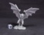 (77631) Vorvorlaka, Vampire