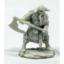 (77399) Sigurd, Viking