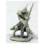 (77401) Andras, Evil Warrior