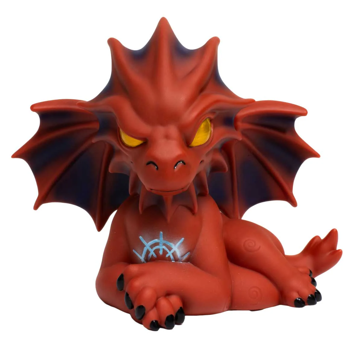 Figurine From the Vault Niv-Mizzet