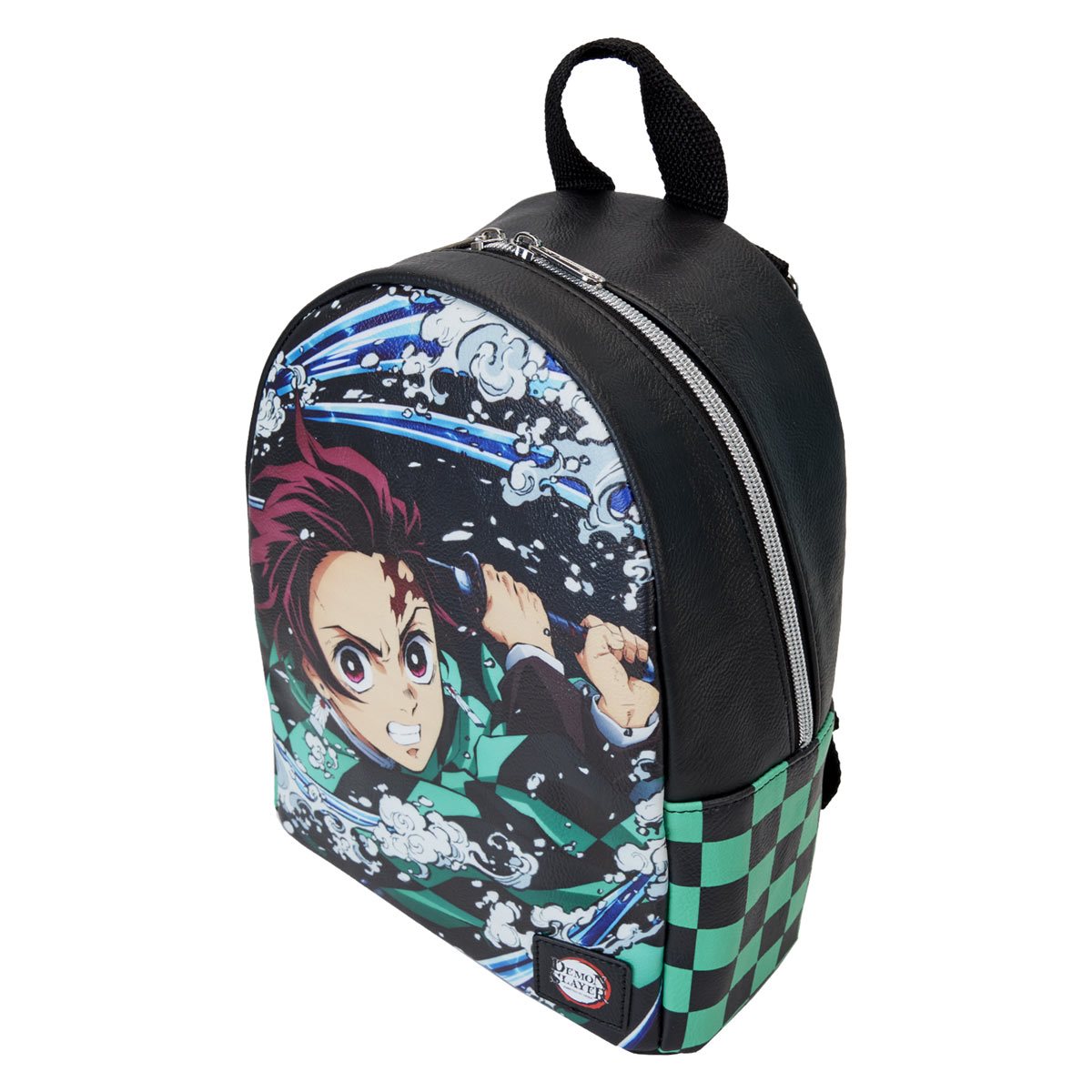 Sac à dos Demon Slayer