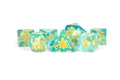 Fanroll Turtle Dice