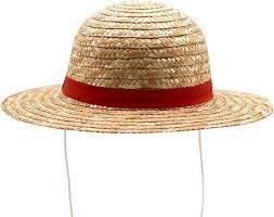 Chapeau One Piece